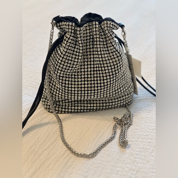 .Brand New with Tags. - Picture 4 of 6